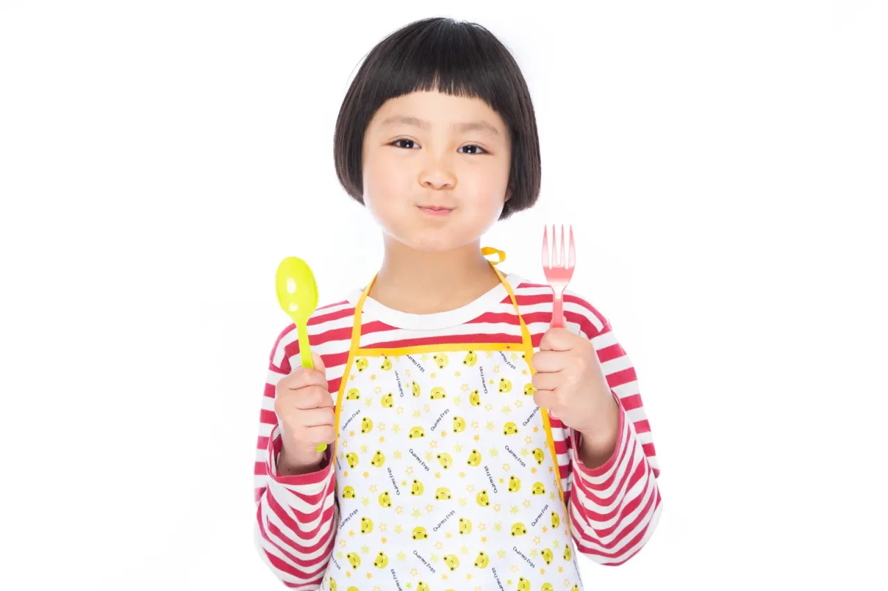 月一回オンラインmeetで学んだこと　子供食堂